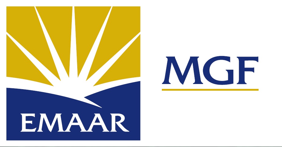 Emaar MGF